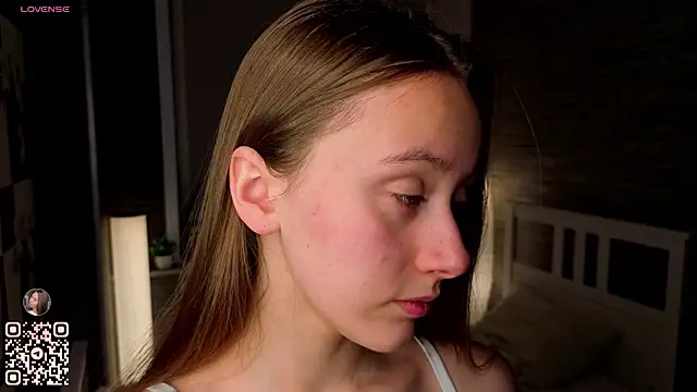 EthalBuffkin online show from October 20, 7:14 pm