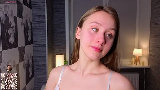 EthalBuffkin online show from December 16, 7:29 pm