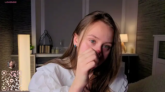 EthalBuffkin online show from December 21, 7:15 pm