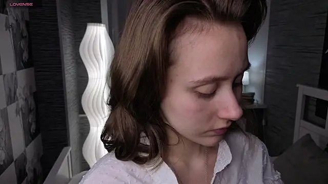 EthalBuffkin online show from March 19, 8:20 pm