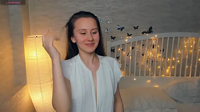 EthalBuffkin online show from February 23, 1:42 pm