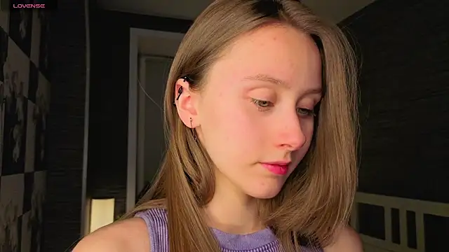 EthalBuffkin online show from November 26, 7:14 pm