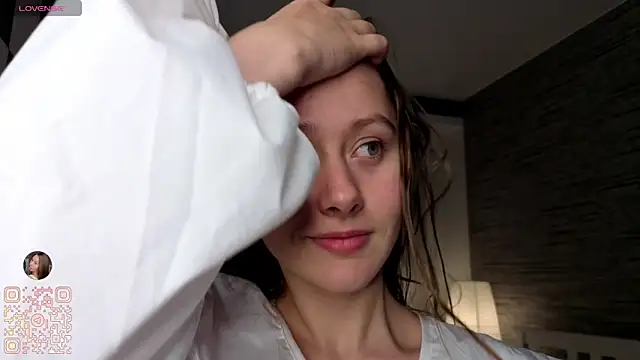 EthalBuffkin online show from October 21, 7:13 pm