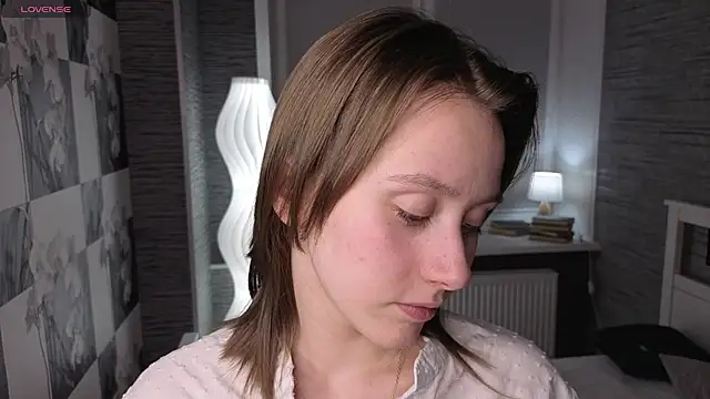 EthalBuffkin online show from March 23, 7:25 pm