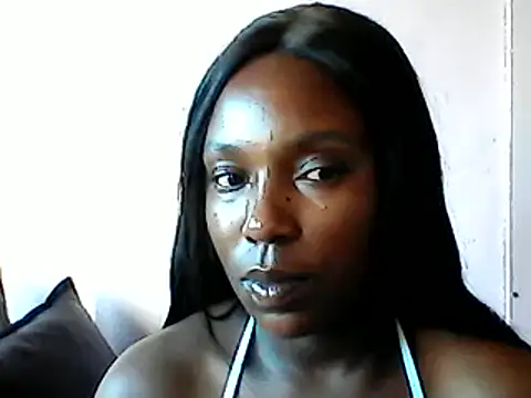 Blackcandie15 online show from December 13, 2:38 pm