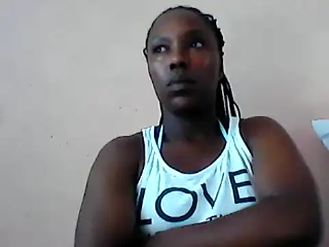 Blackcandie15 online show from January 27, 10:05 am