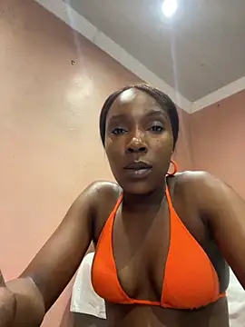 Blackcandie15 online show from October 1, 6:23 pm