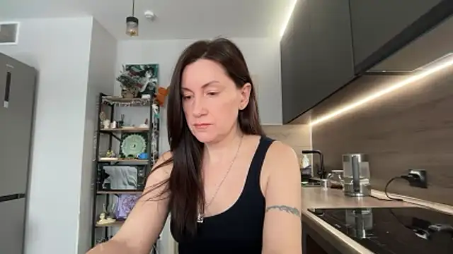 jainesummer online show from February 10, 7:51 am