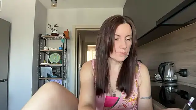 jainesummer online show from September 10, 8:24 am
