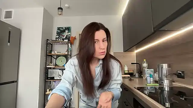 jainesummer online show from March 5, 9:06 am