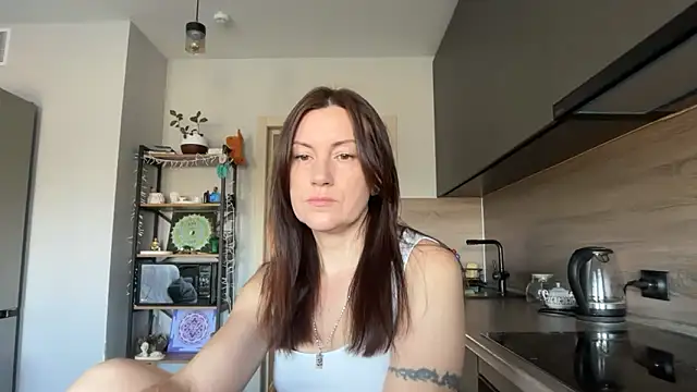 jainesummer online show from September 9, 7:40 am