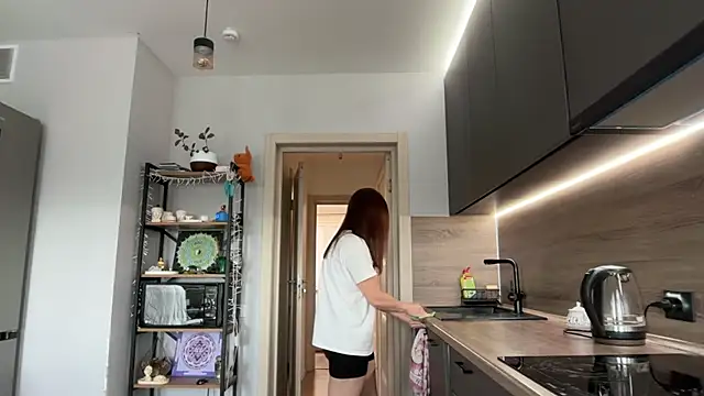 jainesummer online show from September 17, 7:54 am