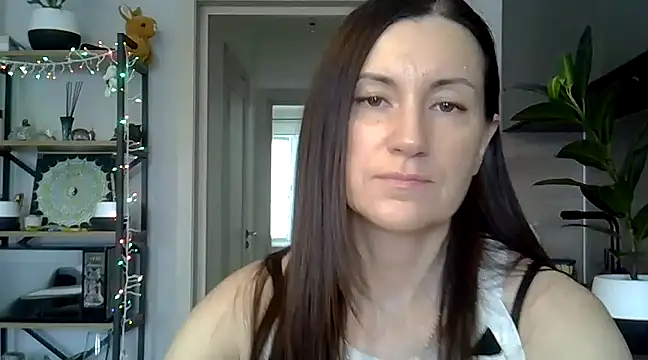 jainesummer online show from February 6, 10:36 am