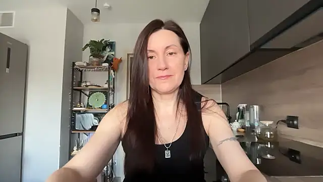 jainesummer online show from April 13, 9:13 am