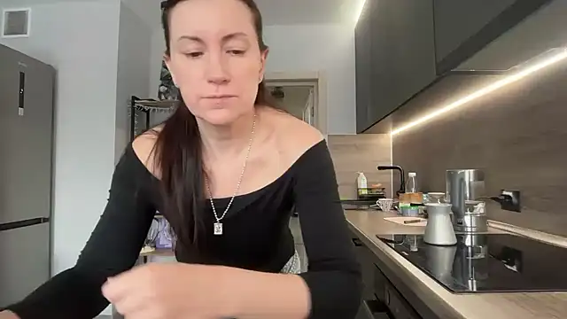 jainesummer online show from March 4, 6:43 am