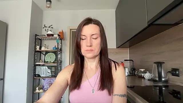 jainesummer online show from October 21, 9:19 am