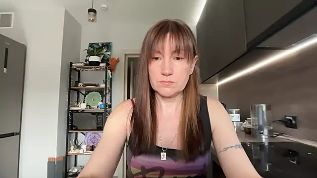 jainesummer online show from May 9, 1:03 pm
