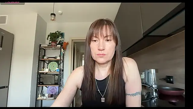 jainesummer online show from May 6, 12:53 pm