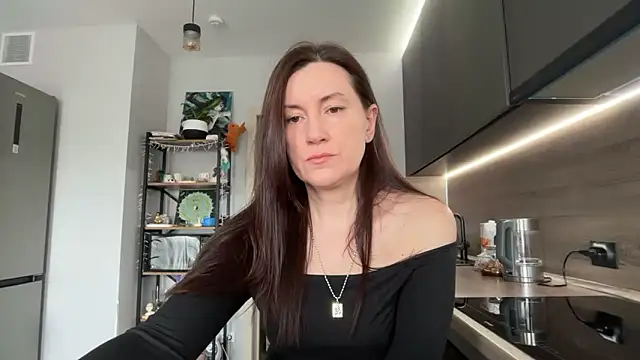 jainesummer online show from March 20, 7:20 am