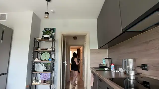 jainesummer online show from May 14, 10:12 am