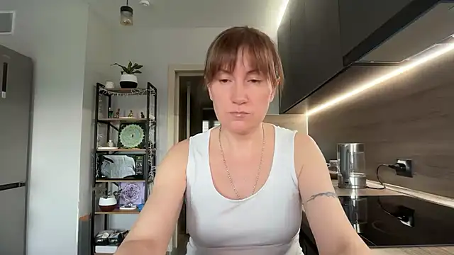 jainesummer online show from May 15, 3:43 pm