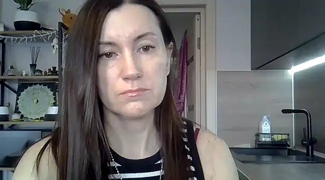 jainesummer online show from February 5, 7:29 am