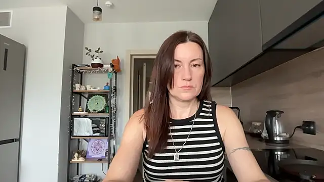 jainesummer online show from September 15, 9:21 am