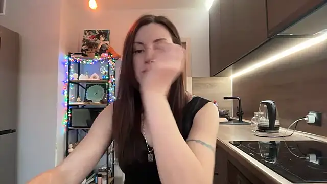 jainesummer online show from December 22, 8:14 am