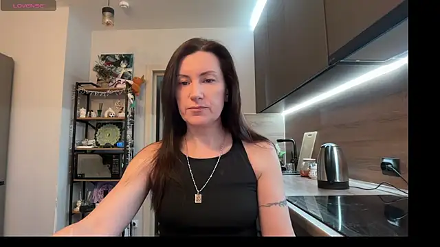 jainesummer online show from January 19, 6:39 am