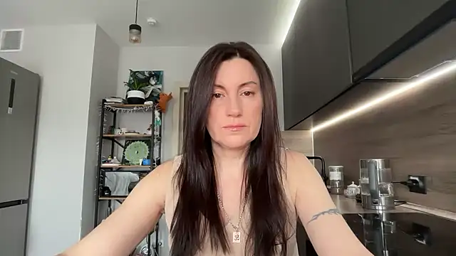 jainesummer online show from March 25, 8:46 am