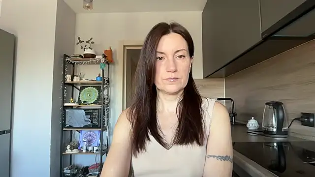 jainesummer online show from October 8, 8:49 am