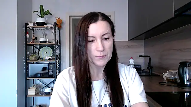 jainesummer online show from March 11, 7:46 am