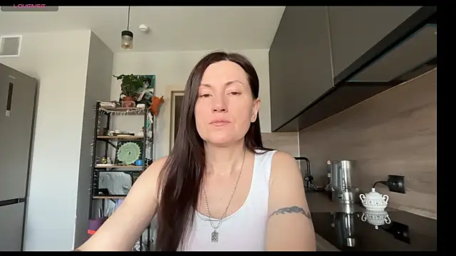 jainesummer online show from April 23, 8:32 am