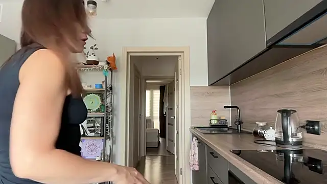 jainesummer online show from September 24, 7:59 am