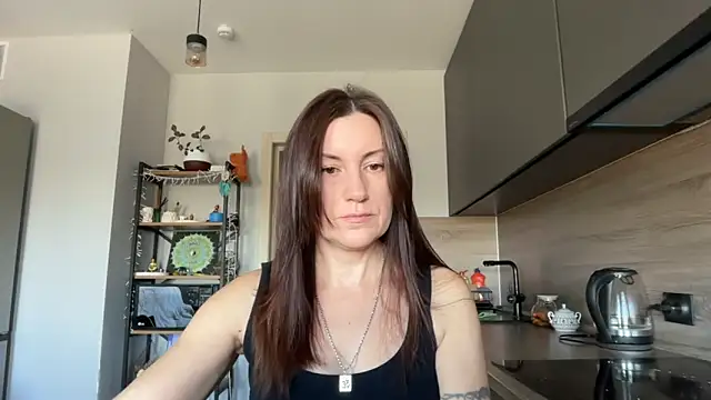 jainesummer online show from September 29, 8:32 am