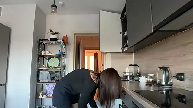 Snapshot of jainesummer chatting on November 14, 8:29 am jainesummer online show from November 14, 8:29 am