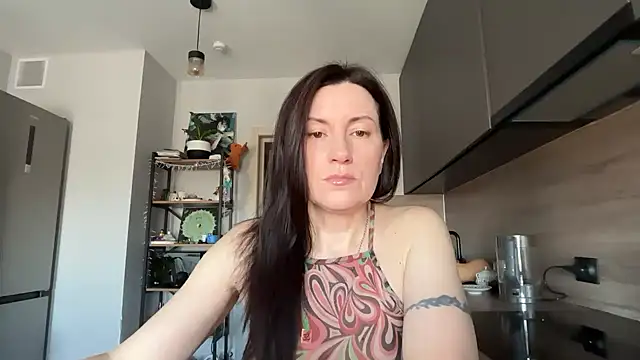 jainesummer online show from March 24, 8:58 am