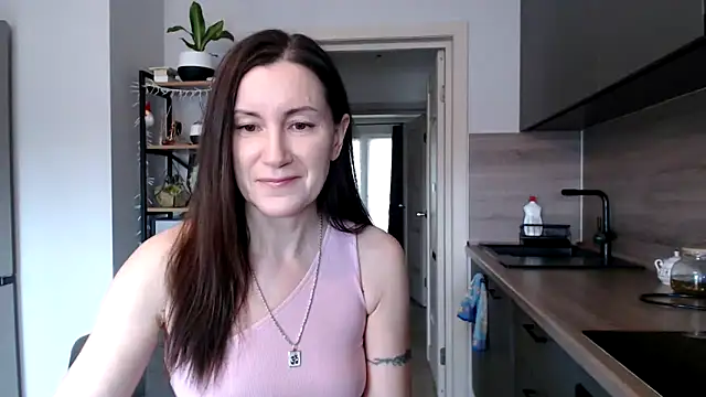 jainesummer online show from March 11, 10:51 am