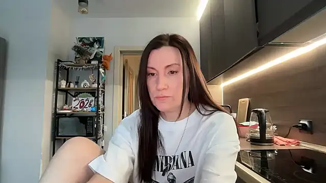 jainesummer online show from January 12, 7:26 am