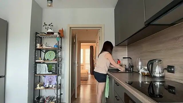 jainesummer online show from October 13, 8:49 am