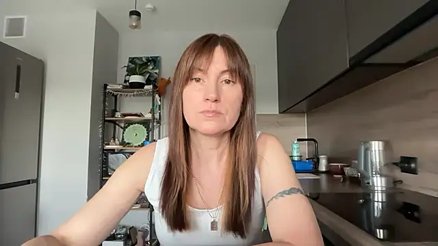 jainesummer online show from May 11, 12:28 pm