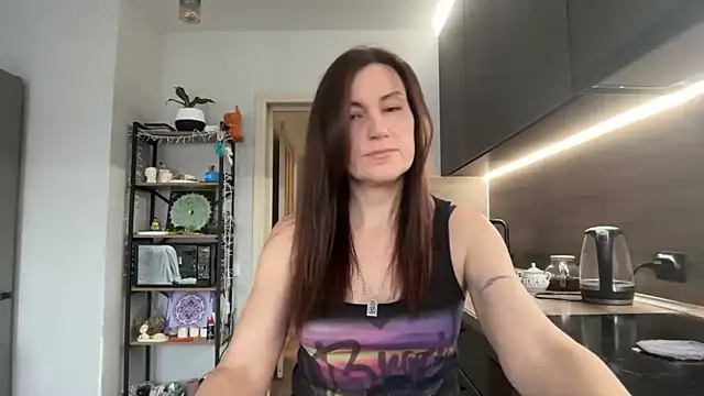 Snapshot of jainesummer chatting on November 17, 8:40 am jainesummer online show from November 17, 8:40 am