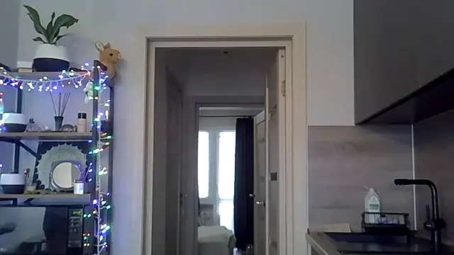 jainesummer online show from February 10, 7:47 am