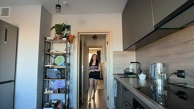 jainesummer online show from April 10, 7:04 am