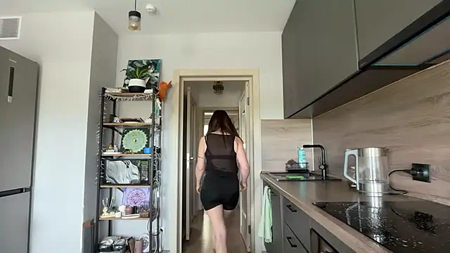 jainesummer online show from May 12, 8:21 am