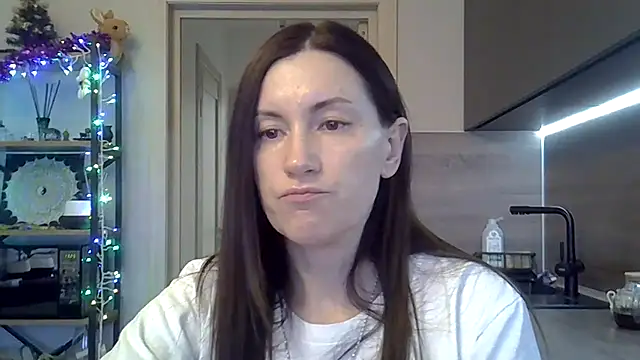 jainesummer online show from January 27, 10:27 am