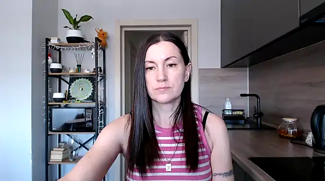 jainesummer online show from February 26, 11:00 am