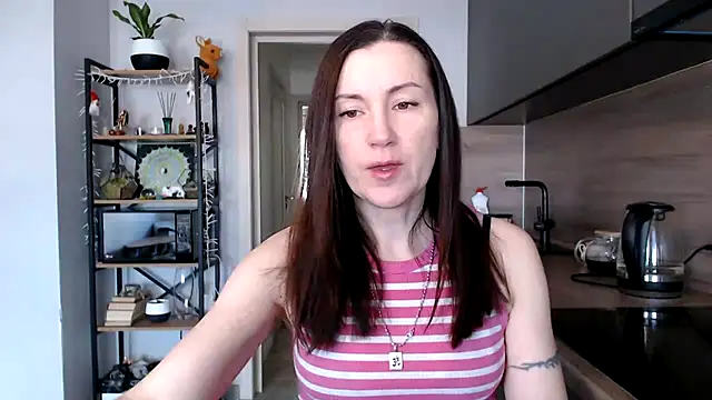 jainesummer online show from March 18, 8:06 am