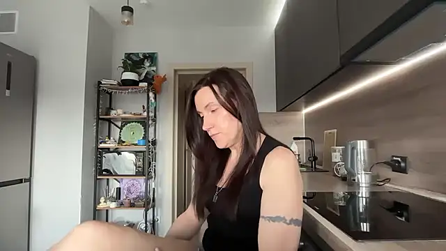 jainesummer online show from April 4, 12:56 pm