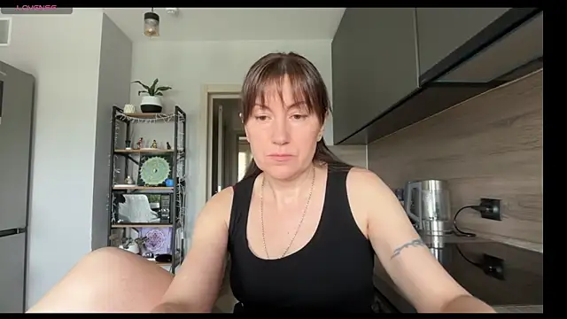 jainesummer online show from June 1, 7:41 am